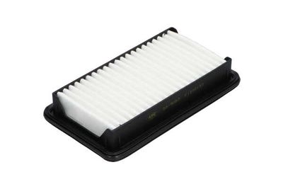 FILTRU AER AMC Filter SA9087 7