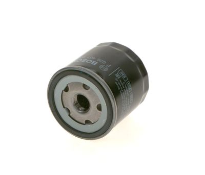 FILTRU ULEI BOSCH F026407229 8