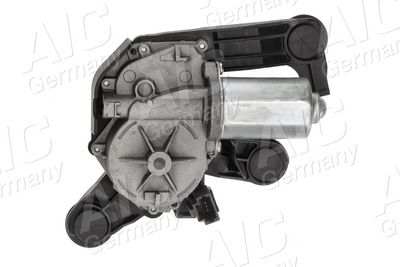 WISCHERMOTOR AIC 76425 1