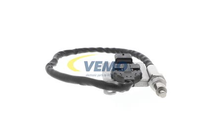 SENZOR NOX INJECTIE ADITIV VEMO V30720846 23