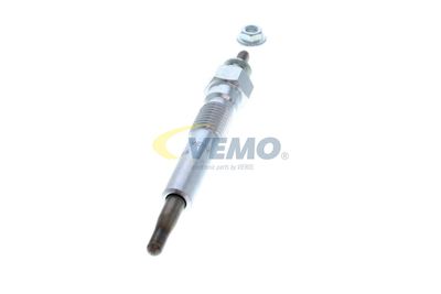 GLüHKERZE VEMO V99140026 25