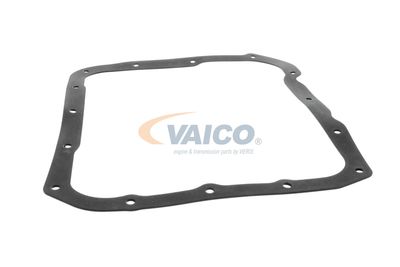 DICHTUNG ÖLWANNE-AUTOMATIKGETRIEBE VAICO V370222 22