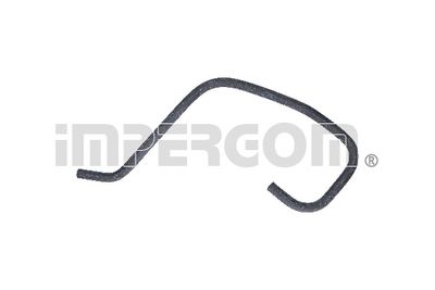 SCHLAUCH WäRMETAUSCHER (HEIZUNG)