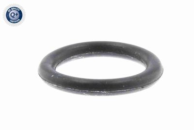 SENSOR ANSAUGLUFTTEMPERATUR VEMO V26720084 2