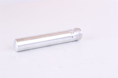 USCATOR AER CONDITIONAT NISSENS 95406 29