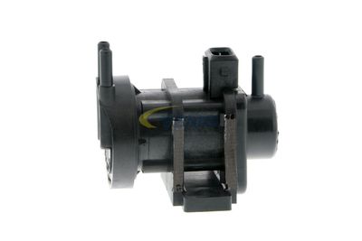 DRUCKWANDLER VEMO V40630040 35