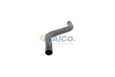 FURTUN RADIATOR VAICO V100060 51