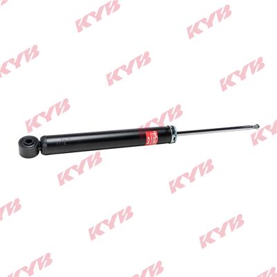 амортисьор KYB 3440038