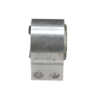 LAGERUNG LENKER DELPHI TD1677W 37