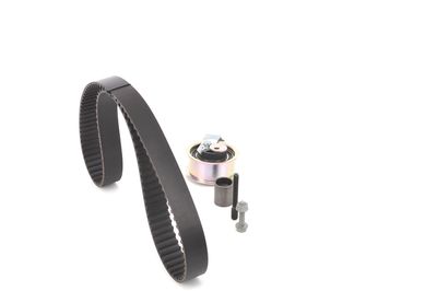 SET CUREA DE DISTRIBUTIE BOSCH 1987948153 20