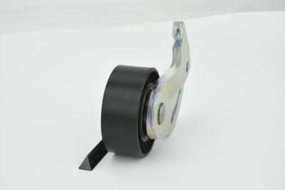 ROLA INTINZATOR CUREA TRANSMISIE FEBEST 2487MEGII 17