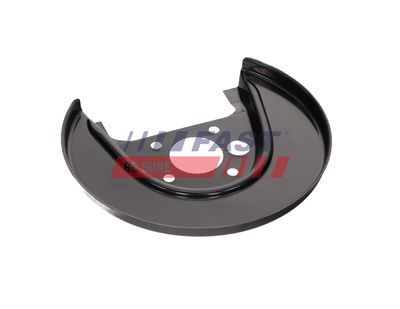 PROTECTIE STROPIRE DISC FRANA FAST FT02853 15