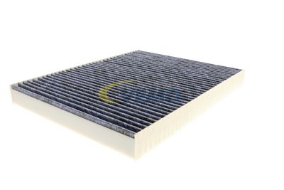 FILTER INNENRAUMLUFT VEMO V10320003 30