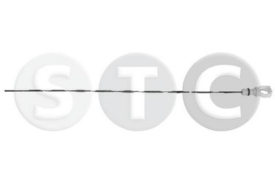 JOJA ULEI STC T405223