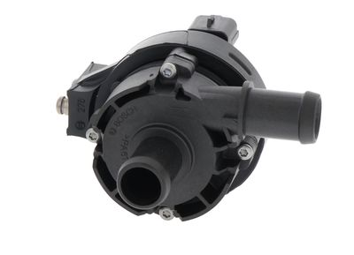 POMPA APA SUPLIMENTAR BOSCH 0392023366 7