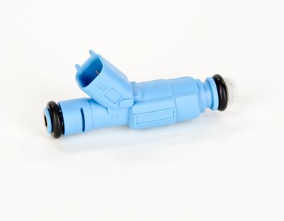 INJECTOR BOSCH 0280155972 22