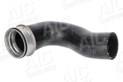 LADELUFTSCHLAUCH AIC 56720 1