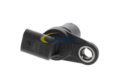 SENZOR POZITIE AX CU CAME VEMO V33720122 28
