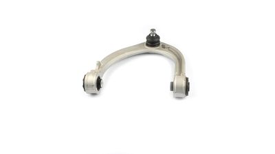 LENKER RADAUFHäNGUNG SKF VKDS327510B 27