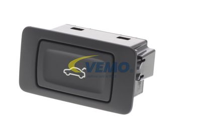 SCHALTER HECKKLAPPENENTRIEGELUNG VEMO V10730458 21