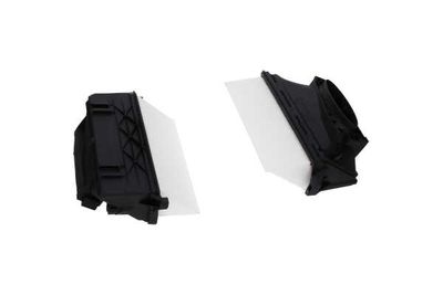 FILTRU AER AMC Filter FAF10372 5