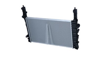 RADIATOR RACIRE MOTOR NRF 59319 27