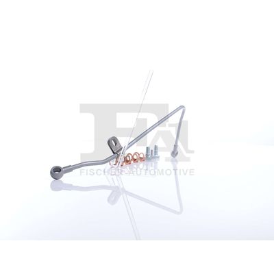 CONDUCTA ULEI INCARCARE FA1 674904Z 14