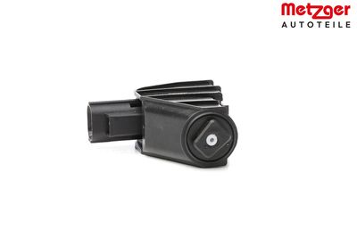 STELLELEMENT TANKKLAPPE METZGER AUTOTEILE 2315045 11