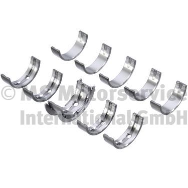 SET RULEMT ARBORE COTIT KOLBENSCHMIDT 37122610 1