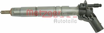 Форсунка METZGER 0870156 для MERCEDES-BENZ R-CLASS