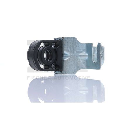 SUPORT SISTEM DE ESAPAMENT FA1 213948 34