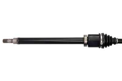 Drive Shaft PNG72951