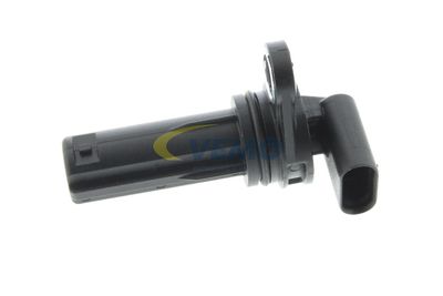 SENZOR IMPULSURI ARBORE COTIT VEMO V33720101 59