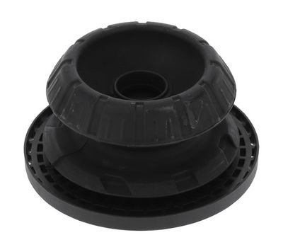 RULMENT SARCINA SUPORT ARC MONROE MK535