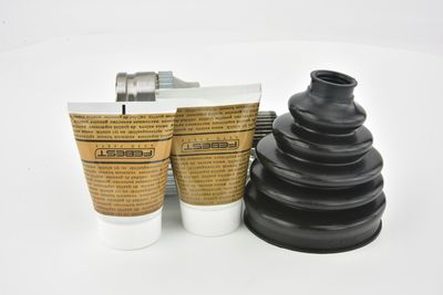 SET ARTICULATIE PLANETARA FEBEST 2410MASTA51 26