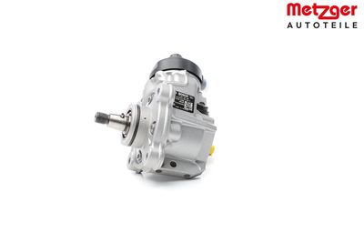 POMPA DE INALTA PRESIUNE METZGER AUTOTEILE 0830174 11