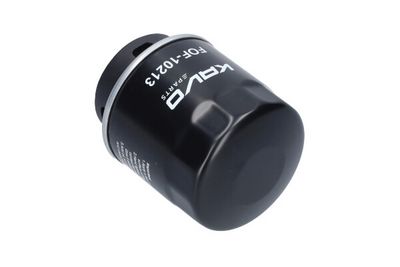 FILTRU ULEI AMC Filter FOF10213 1