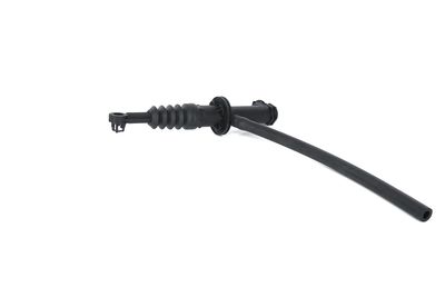 GEBERZYLINDER KUPPLUNG ATE 24241217013 11