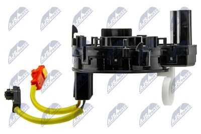 ARC SPIRALA AIRBAG NTY EASMS014 2