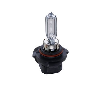 GLüHLAMPE FERNSCHEINWERFER BOSCH 1987302026 23