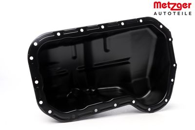 BAIE ULEI METZGER AUTOTEILE 7990153 19