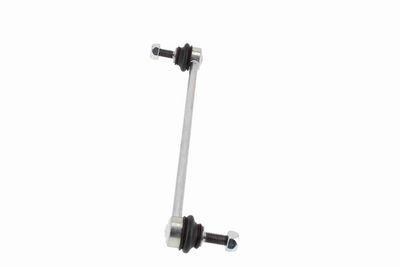 BRAT/BIELETA SUSPENSIE STABILIZATOR ACKOJA A370059 5