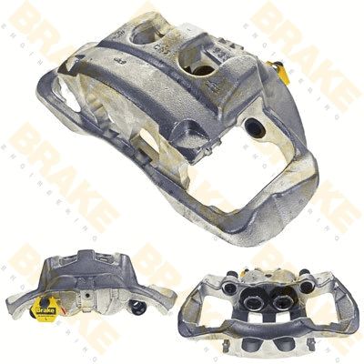 Brake Caliper Brake ENGINEERING CA3295