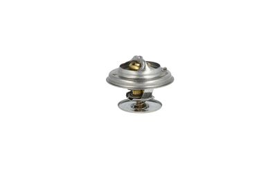 360 Grad Ansicht 8