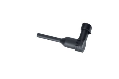 SENSOR KüHLMITTELSTAND NRF 453009 16