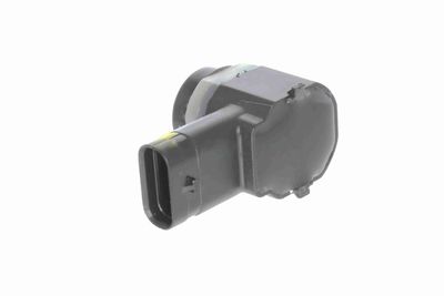 SENSOR EINPARKHILFE VEMO V95720104 9