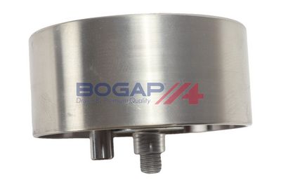 ROLA INTINZATOR CUREA DISTRIBUTIE BOGAP A1317143 6