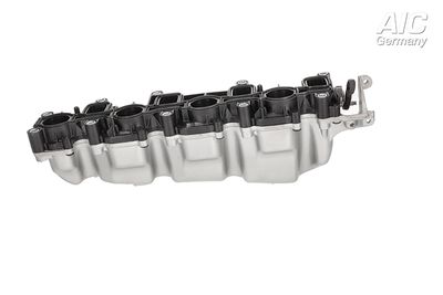 MODUL CONDUCTA ADMISIE AIC 57086 48