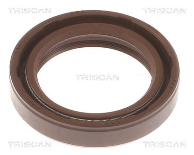 SIMERING AX CU CAME TRISCAN 8550100002 1