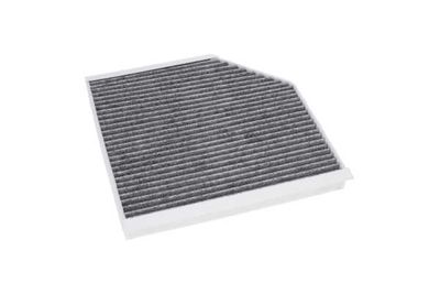 FILTRU AER HABITACLU AMC Filter FCA10249C 15
